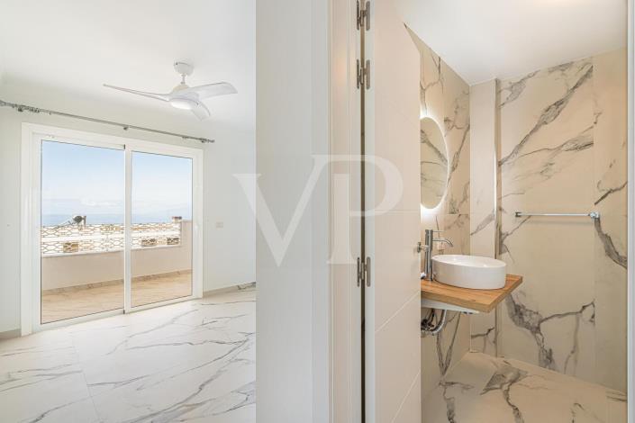 Image No.28-Maison / Villa de 4 chambres à vendre à Roque Del Conde