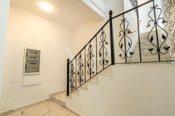 Image No.33-Maison / Villa de 4 chambres à vendre à Roque Del Conde