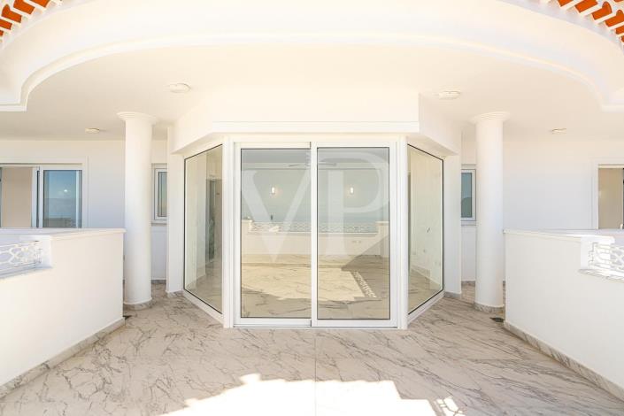 Image No.20-Maison / Villa de 4 chambres à vendre à Roque Del Conde