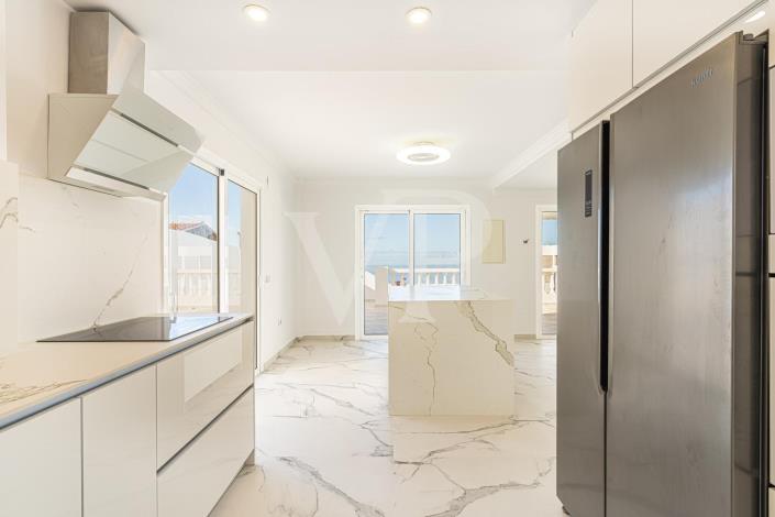 Image No.12-Maison / Villa de 4 chambres à vendre à Roque Del Conde