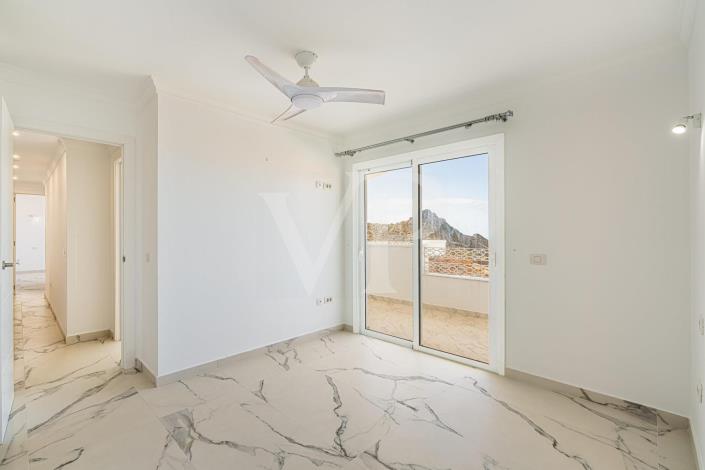 Image No.31-Maison / Villa de 4 chambres à vendre à Roque Del Conde