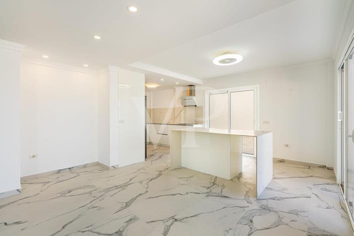 Image No.8-Maison / Villa de 4 chambres à vendre à Roque Del Conde