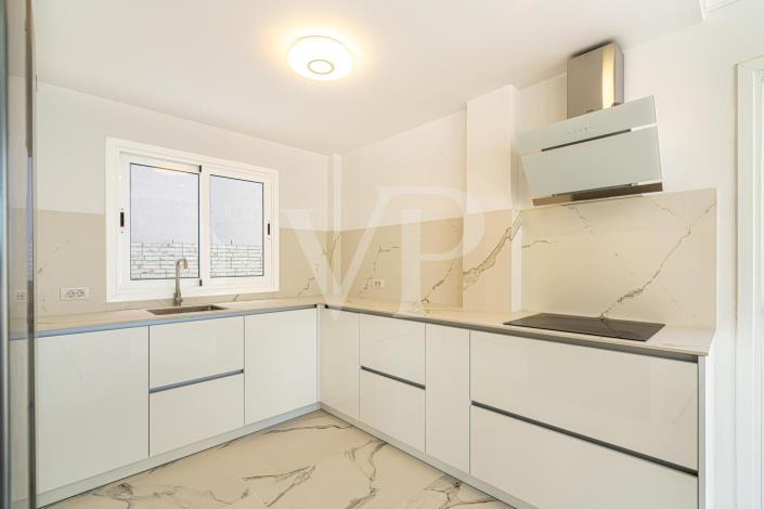 Image No.10-Maison / Villa de 4 chambres à vendre à Roque Del Conde