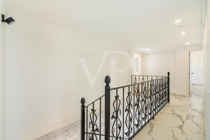 Image No.25-Maison / Villa de 4 chambres à vendre à Roque Del Conde