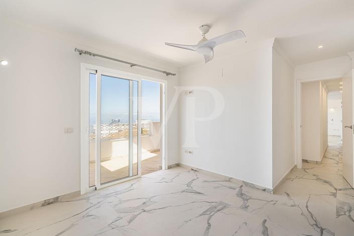 Image No.30-Maison / Villa de 4 chambres à vendre à Roque Del Conde