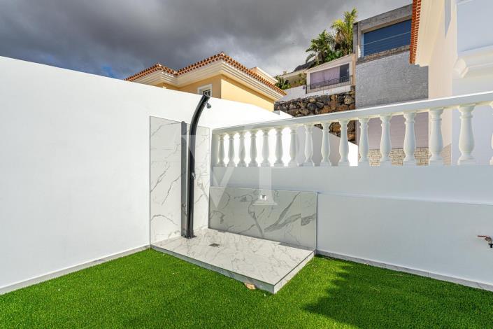 Image No.42-Maison / Villa de 4 chambres à vendre à Roque Del Conde