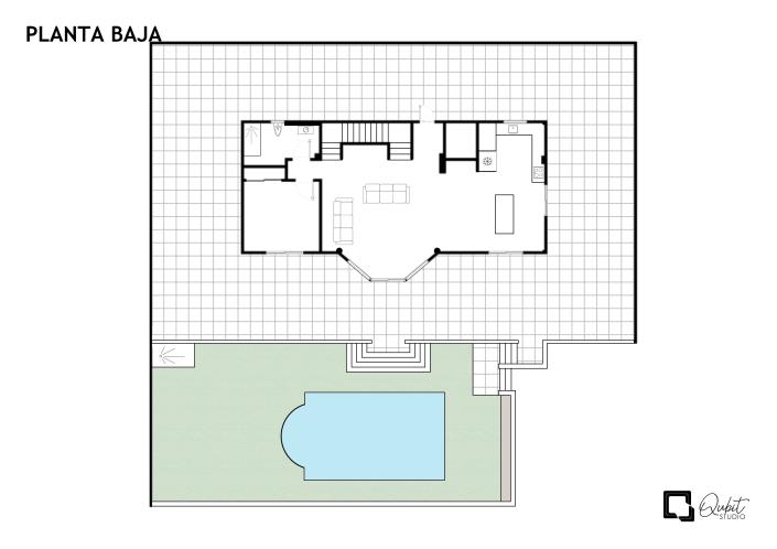 Image No.2-floorplan-2