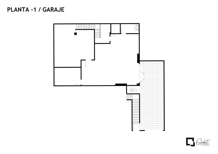 Image No.3-floorplan-3