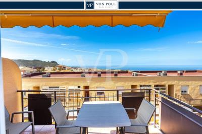Finest Property Tenerife S.L. most sold property