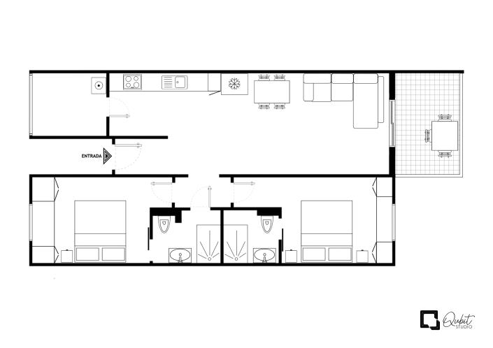 Image No.1-floorplan-1