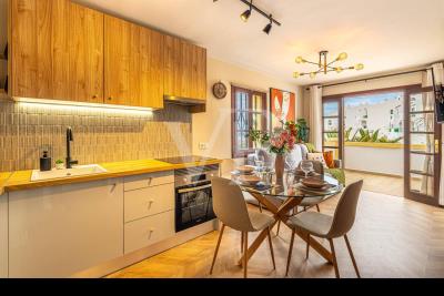 Finest Property Tenerife S.L. most sold property