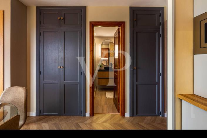 Image No.16-Appartement de 1 chambre à vendre à Torviscas Alto