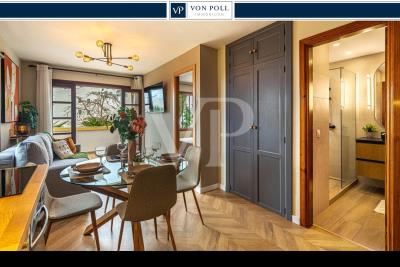 Finest Property Tenerife S.L. most sold property