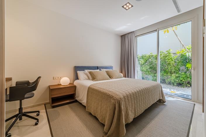 Image No.4-4 Bed Villa for sale