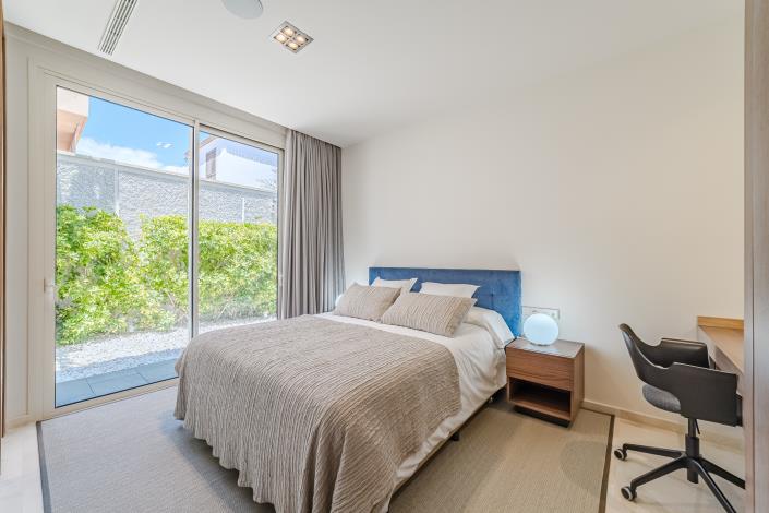 Image No.5-4 Bed Villa for sale