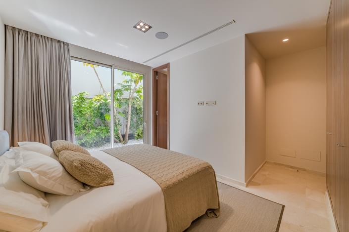 Image No.7-4 Bed Villa for sale