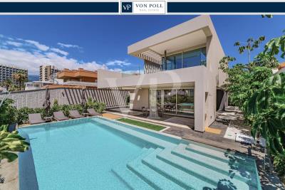 Finest Property Tenerife S.L. most sold property