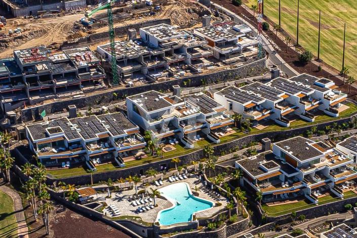 Image No.26-3 Bed Penthouse for sale