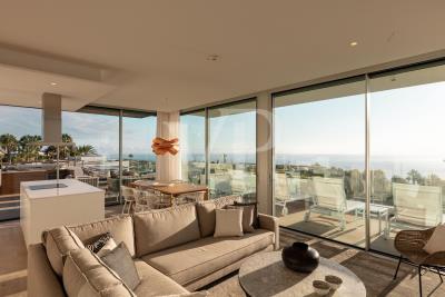 Finest Property Tenerife S.L. most sold property
