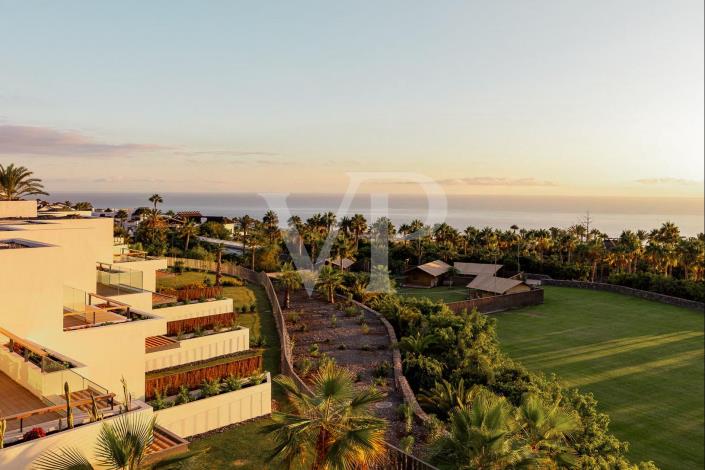 Image No.11-3 Bed Penthouse for sale