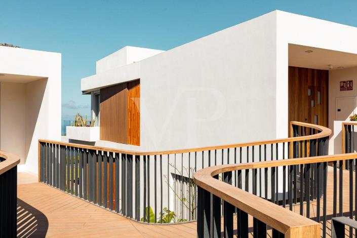 Image No.13-3 Bed Penthouse for sale