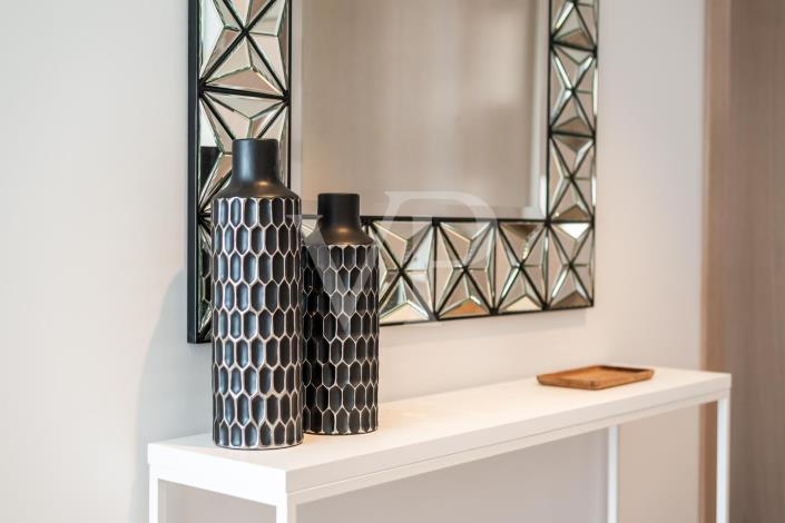 Image No.10-3 Bed Penthouse for sale