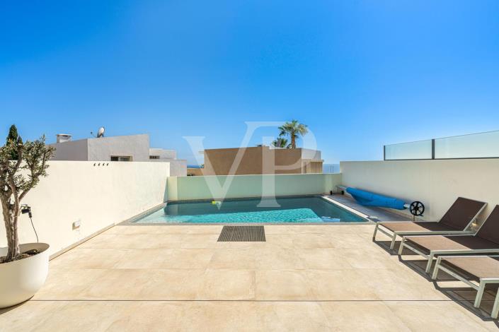 Image No.3-3 Bed House/Villa for sale