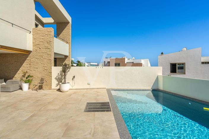 Image No.4-3 Bed House/Villa for sale