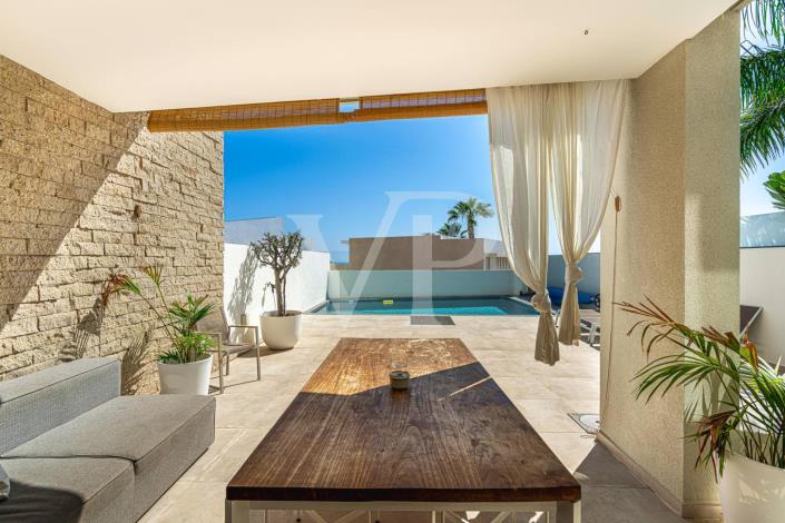 Image No.7-3 Bed House/Villa for sale