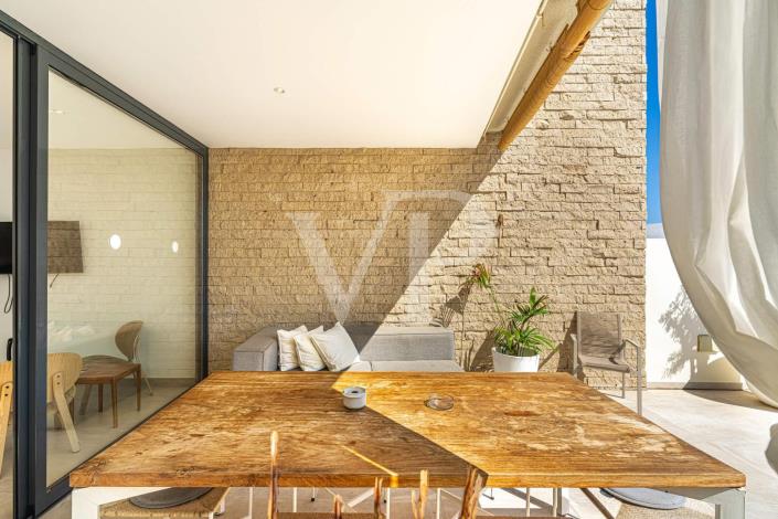 Image No.10-3 Bed House/Villa for sale