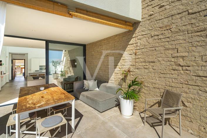 Image No.11-3 Bed House/Villa for sale