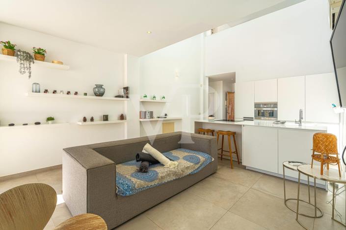 Image No.13-3 Bed House/Villa for sale