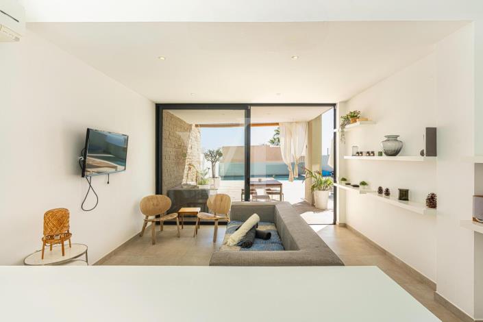 Image No.17-3 Bed House/Villa for sale