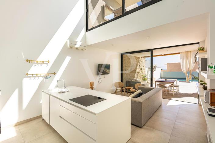 Image No.16-3 Bed House/Villa for sale