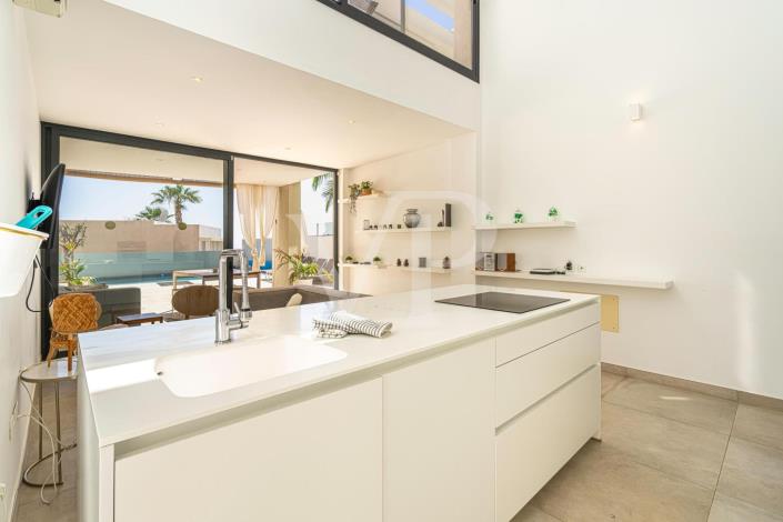 Image No.18-3 Bed House/Villa for sale