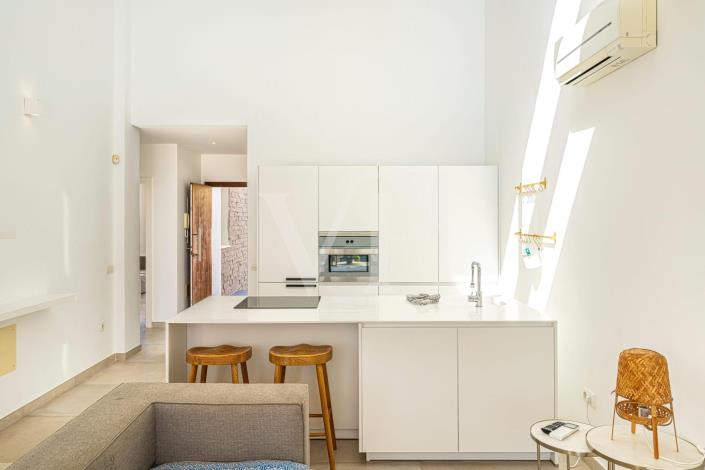 Image No.21-3 Bed House/Villa for sale