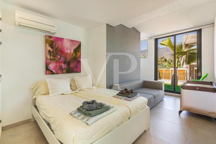 Image No.24-3 Bed House/Villa for sale