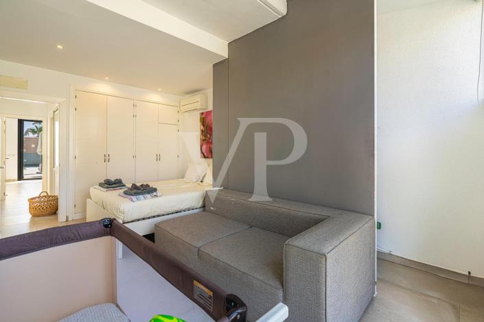 Image No.26-3 Bed House/Villa for sale