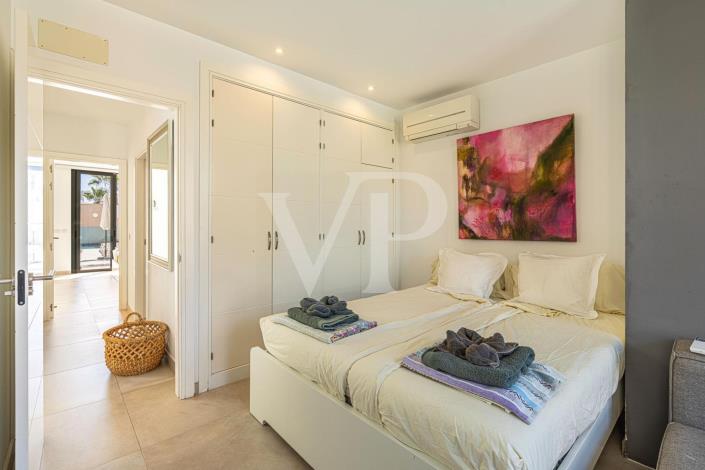 Image No.27-3 Bed House/Villa for sale