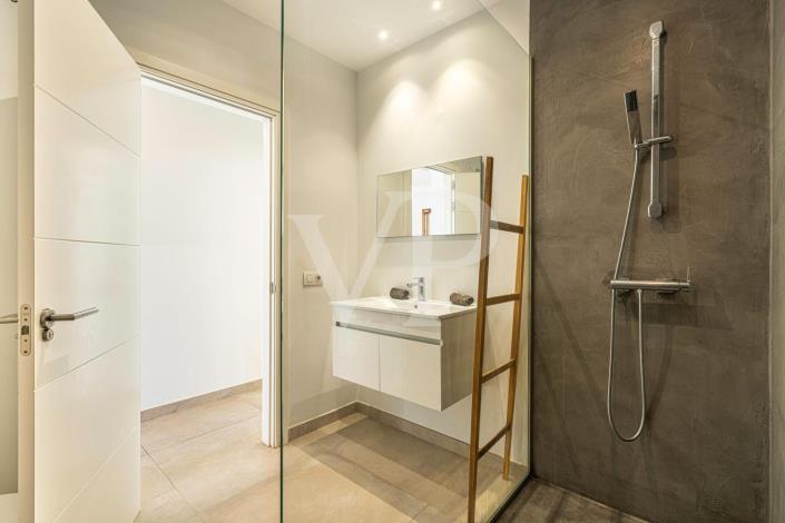 Image No.28-3 Bed House/Villa for sale