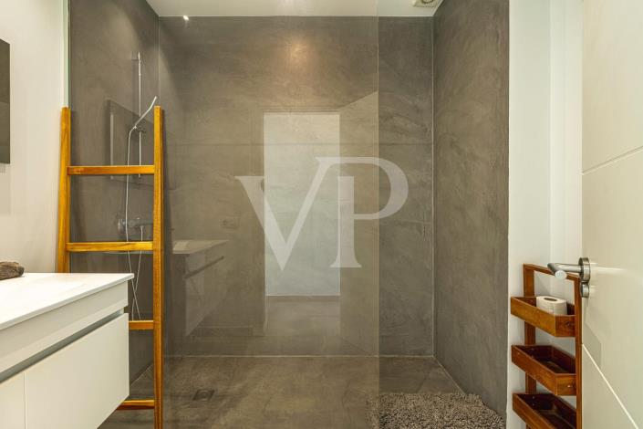 Image No.30-3 Bed House/Villa for sale