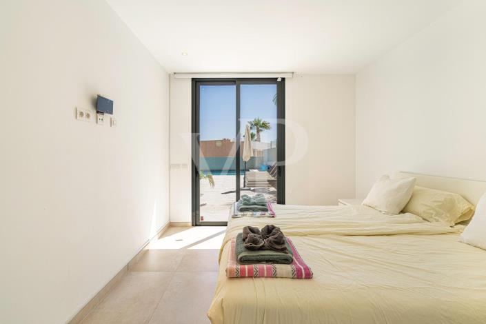 Image No.32-3 Bed House/Villa for sale