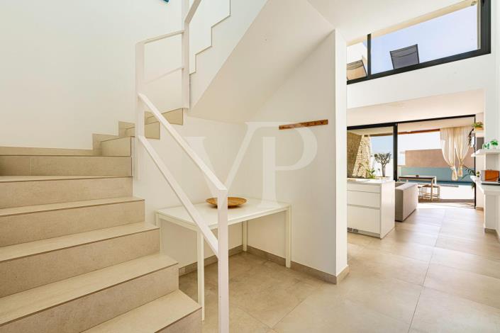 Image No.35-3 Bed House/Villa for sale