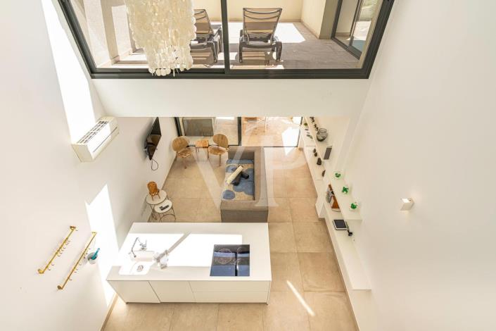 Image No.37-3 Bed House/Villa for sale