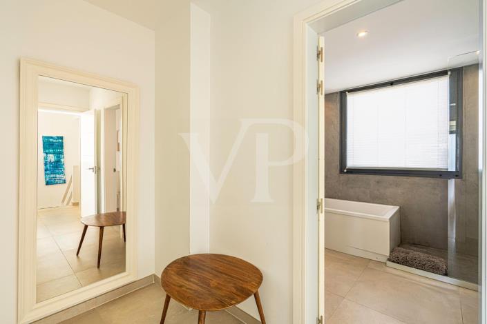 Image No.41-3 Bed House/Villa for sale