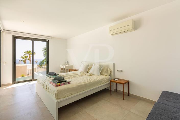 Image No.45-3 Bed House/Villa for sale