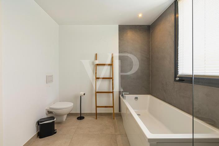 Image No.44-3 Bed House/Villa for sale