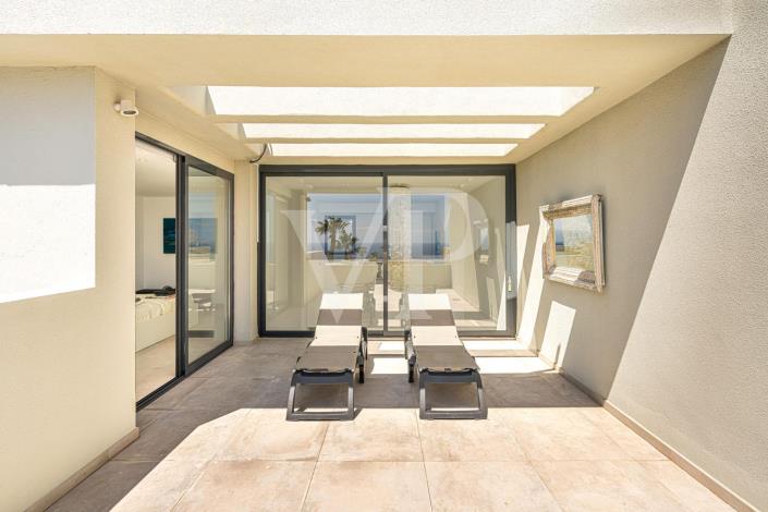 Image No.48-3 Bed House/Villa for sale