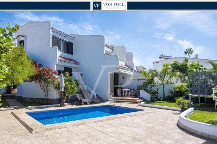 Image No.1-6 Bed House/Villa for sale