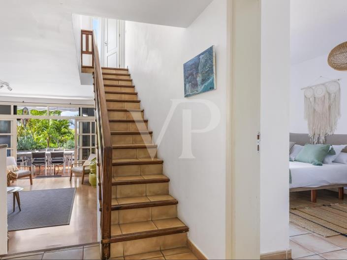 Image No.26-6 Bed House/Villa for sale